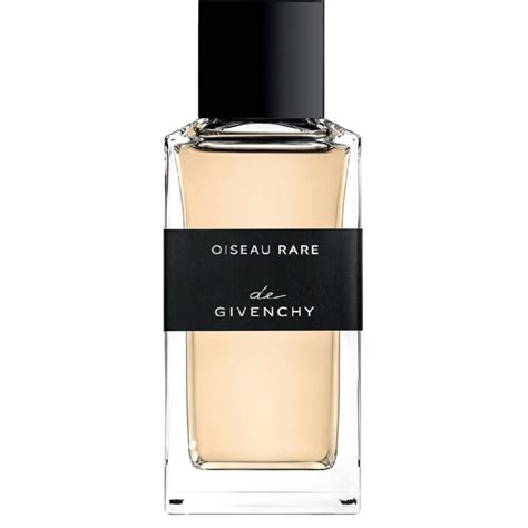 oiseau rare givenchy price|oiseau rare givenchy.